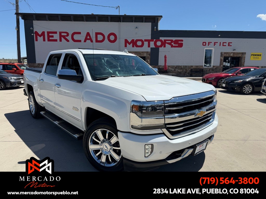 chevrolet silverado 1500 2017 3GCPCTEC8HG111767 image chevrolet silverado 1500 2017 3GCPCTEC8HG111767 image